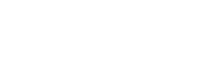 問(wèn)卷星_不止問(wèn)卷調(diào)查/在線(xiàn)考試